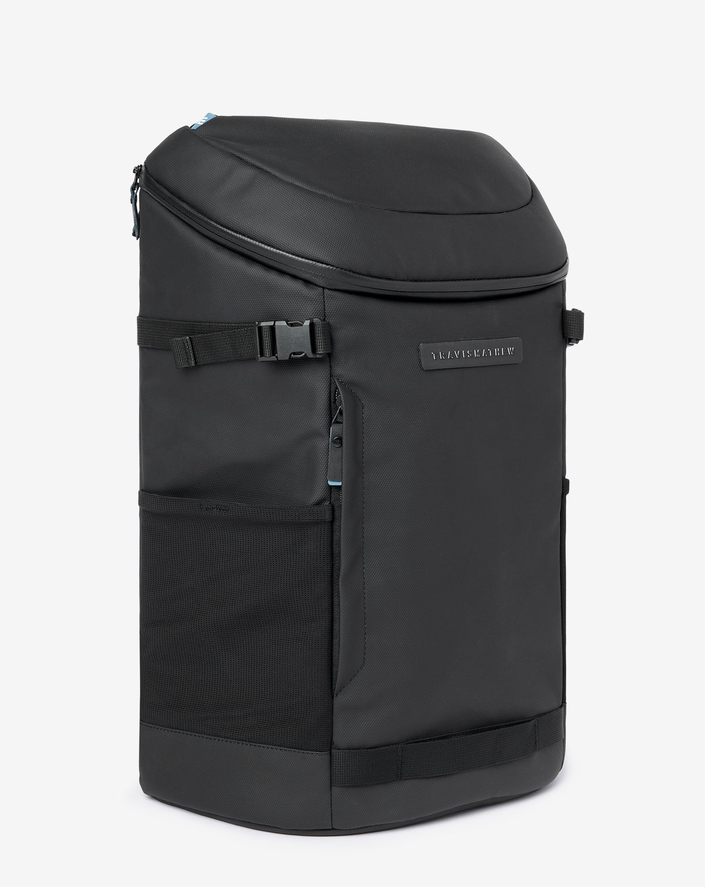Travis Mathew For Sale Cooler Backpack 2.0 Accessories