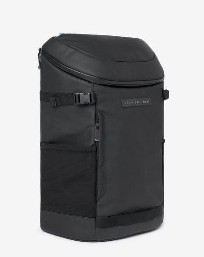 Travis Mathew For Sale Cooler Backpack 2.0 Accessories