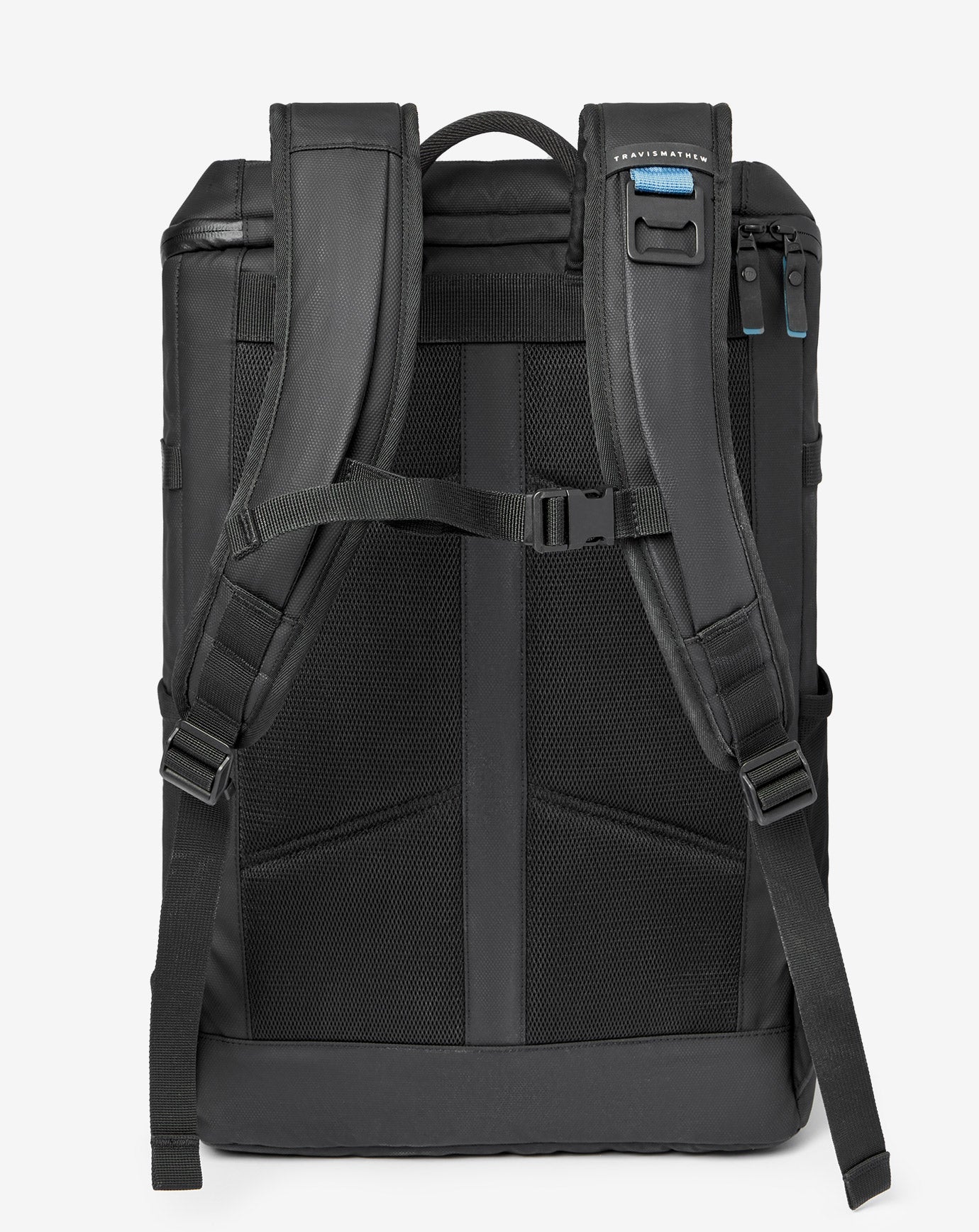 Travis Mathew For Sale Cooler Backpack 2.0 Accessories