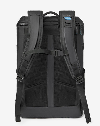 Travis Mathew For Sale Cooler Backpack 2.0 Accessories