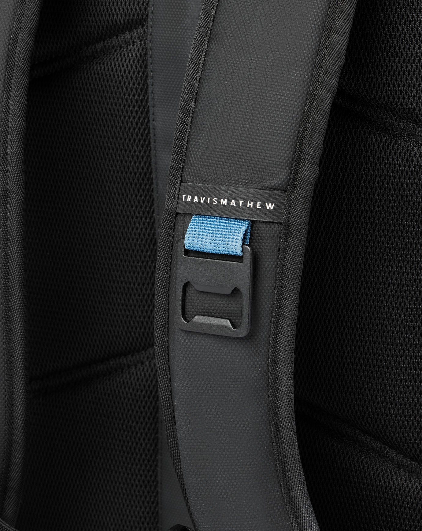 Travis Mathew For Sale Cooler Backpack 2.0 Accessories