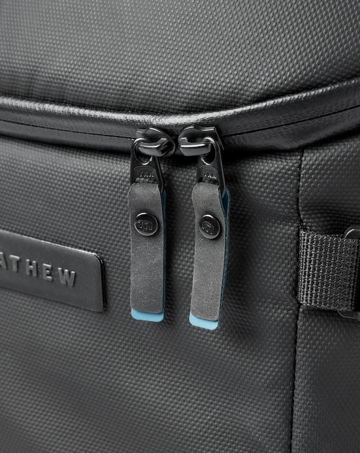 Travis Mathew For Sale Cooler Backpack 2.0 Accessories