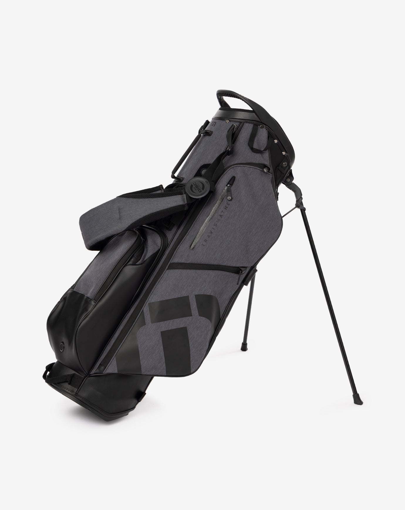 Travis Mathew US TM Byob Stand Golf Bag Accessories|Golf