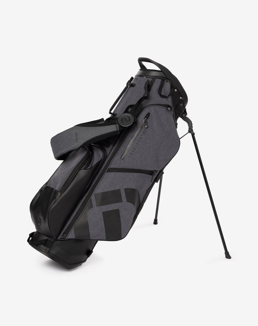 Travis Mathew US TM Byob Stand Golf Bag Accessories|Golf