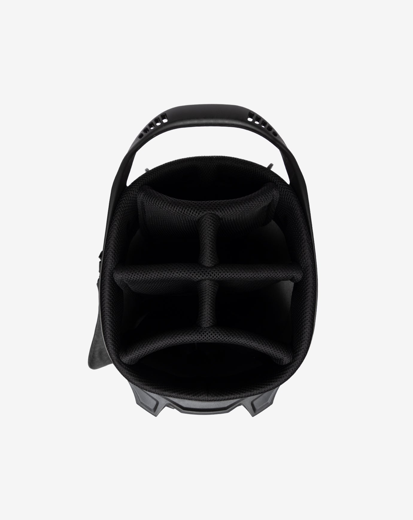 Travis Mathew US TM Byob Stand Golf Bag Accessories|Golf