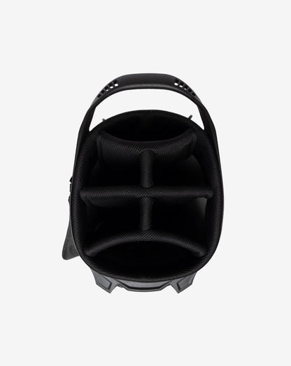 Travis Mathew US TM Byob Stand Golf Bag Accessories|Golf