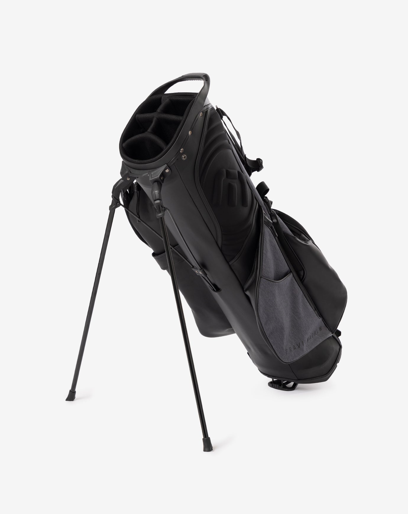 Travis Mathew US TM Byob Stand Golf Bag Accessories|Golf