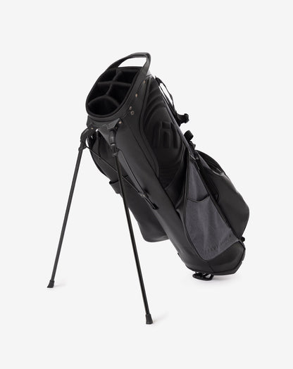 Travis Mathew US TM Byob Stand Golf Bag Accessories|Golf