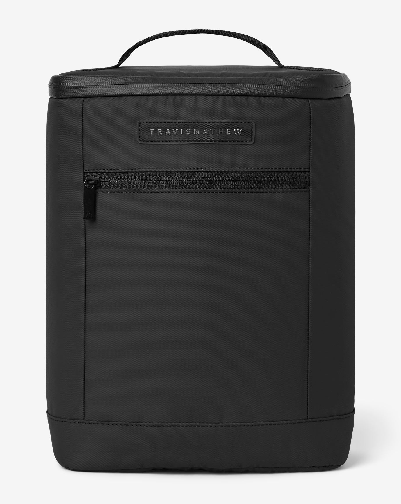 Travis Mathew Online Byob Shoe Bag Accessories