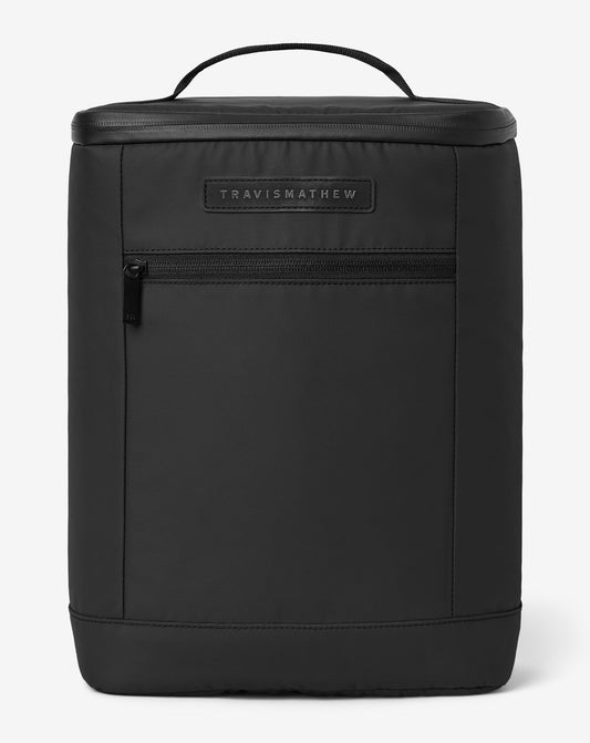 Travis Mathew Online Byob Shoe Bag Accessories