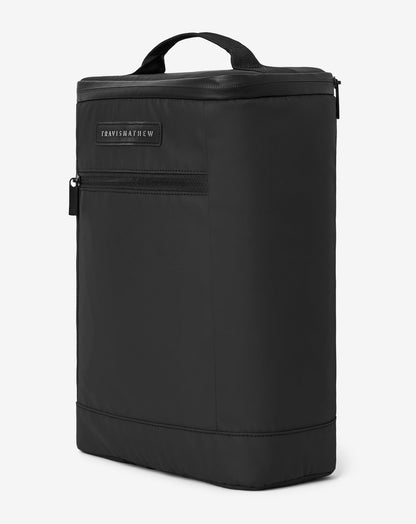 Travis Mathew Online Byob Shoe Bag Accessories