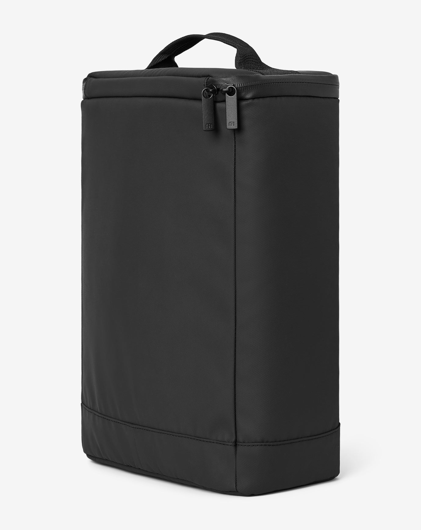 Travis Mathew Online Byob Shoe Bag Accessories