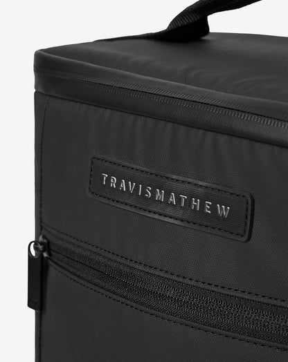 Travis Mathew Online Byob Shoe Bag Accessories