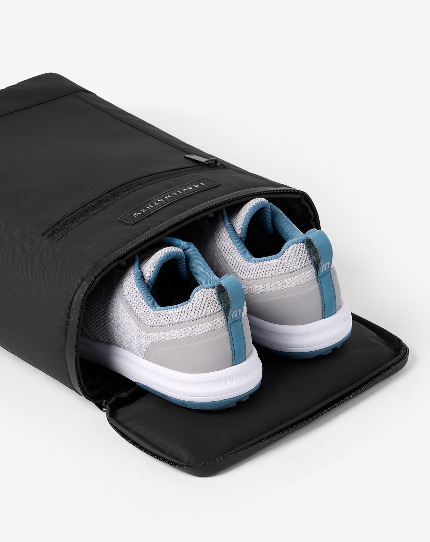 Travis Mathew Online Byob Shoe Bag Accessories