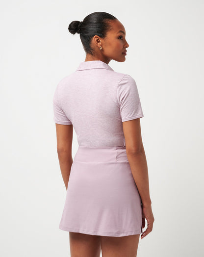 Travis Mathew For Sale Featherweight Active Polo Golf