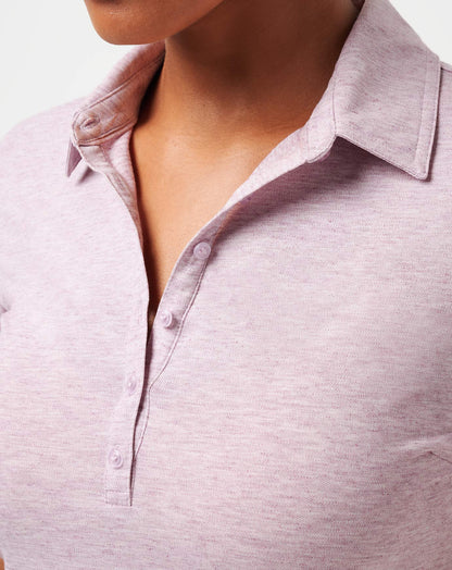 Travis Mathew For Sale Featherweight Active Polo Golf