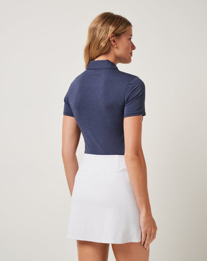 Travis Mathew For Sale Featherweight Active Polo Golf