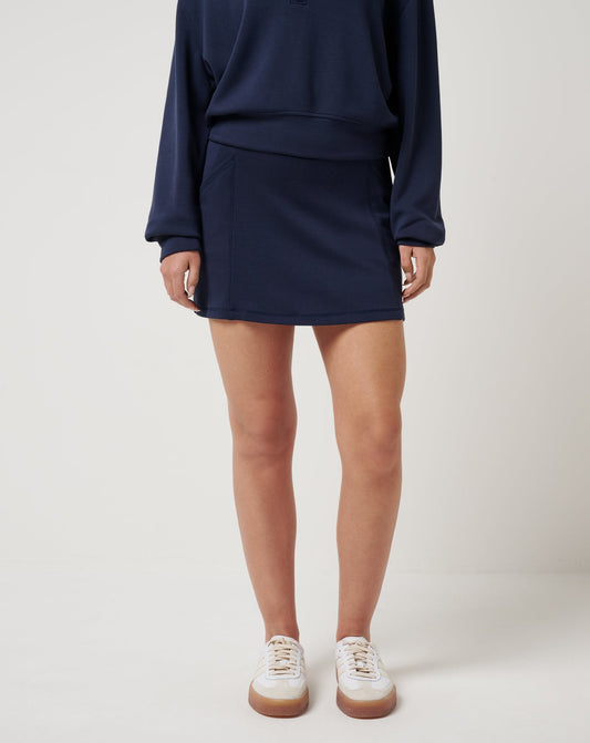 Travis Mathew For Sale Skyloft Soft Skort Golf