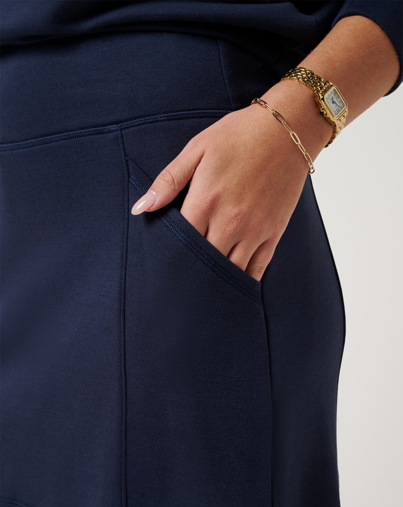 Travis Mathew For Sale Skyloft Soft Skort Golf