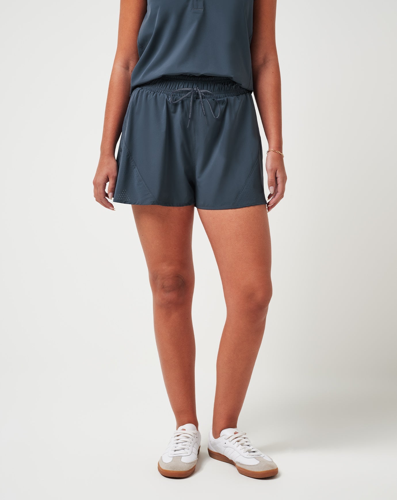 Travis Mathew Discount Shifting Sands Short Golf