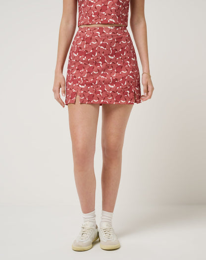 Travis Mathew Outlets Sunfire Skort Golf