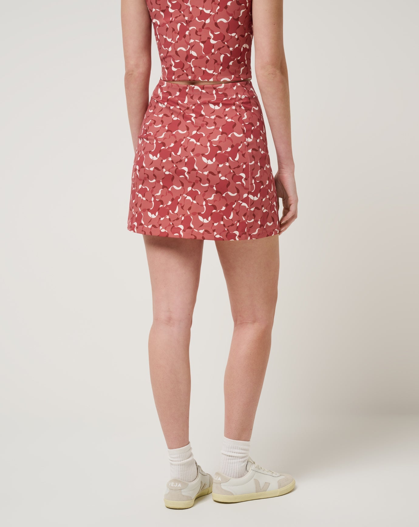Travis Mathew Outlets Sunfire Skort Golf