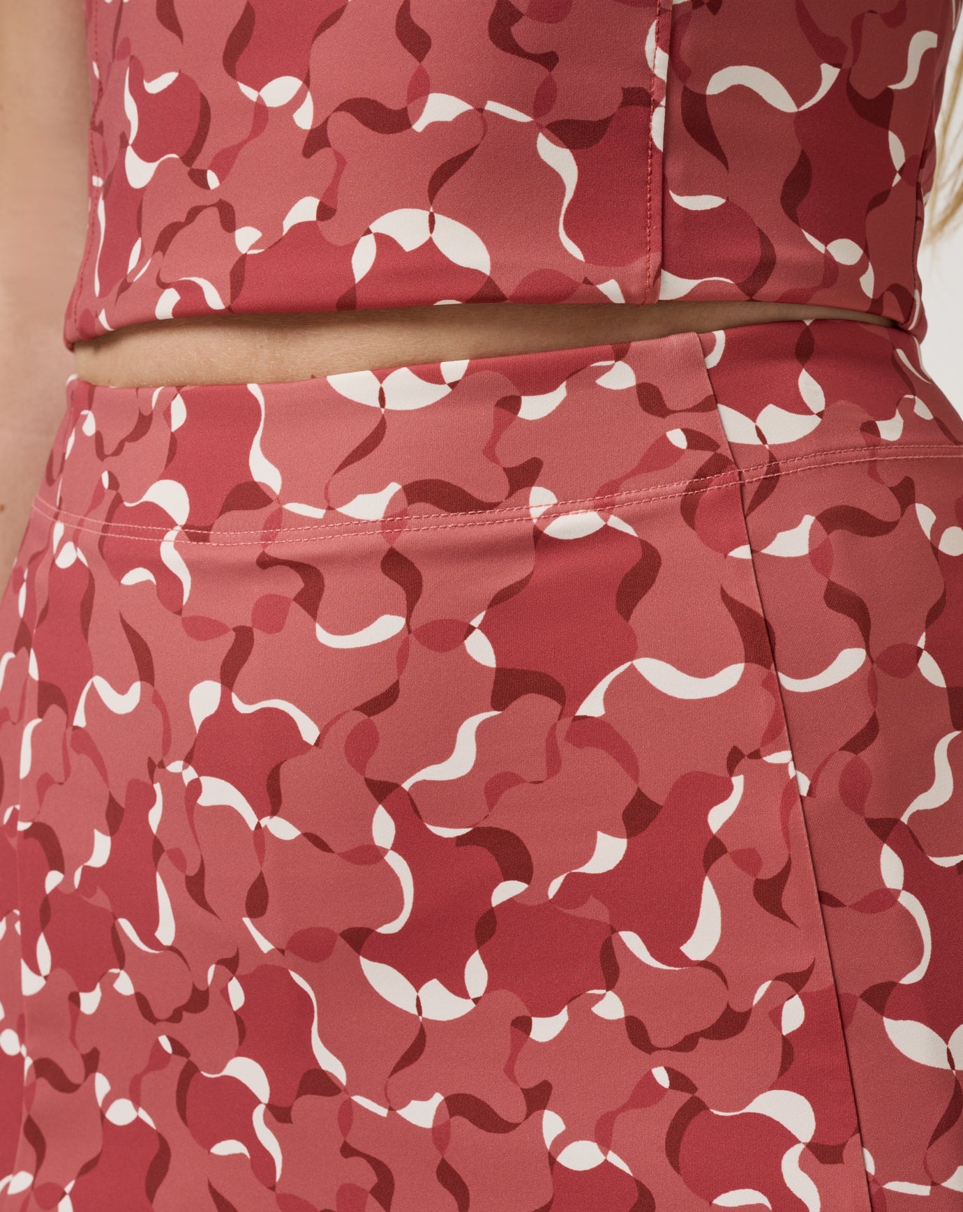 Travis Mathew Outlets Sunfire Skort Golf