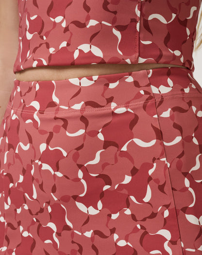 Travis Mathew Outlets Sunfire Skort Golf