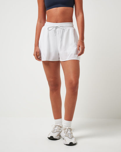 Travis Mathew Sale Shifting Sands Short Golf