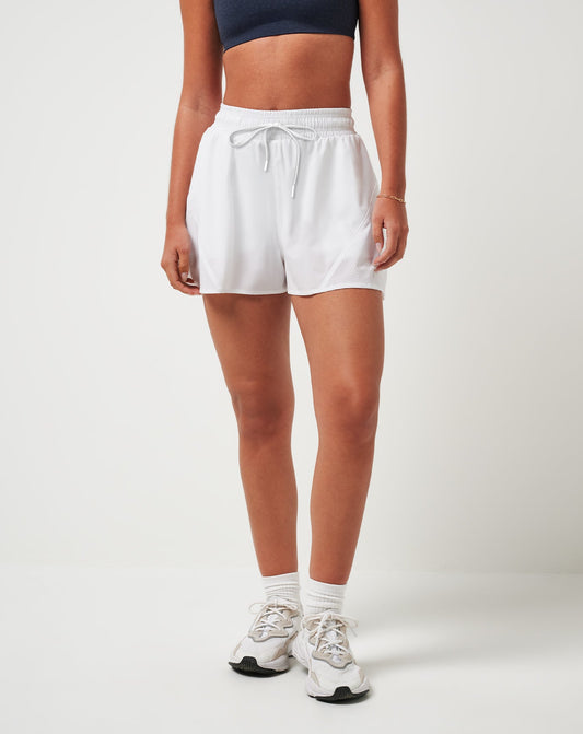 Travis Mathew Sale Shifting Sands Short Golf