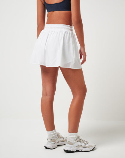 Travis Mathew Sale Shifting Sands Short Golf