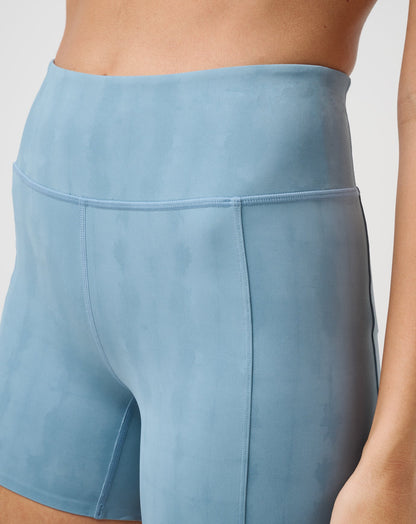 Travis Mathew Discount Moveknit Bonded Short Golf