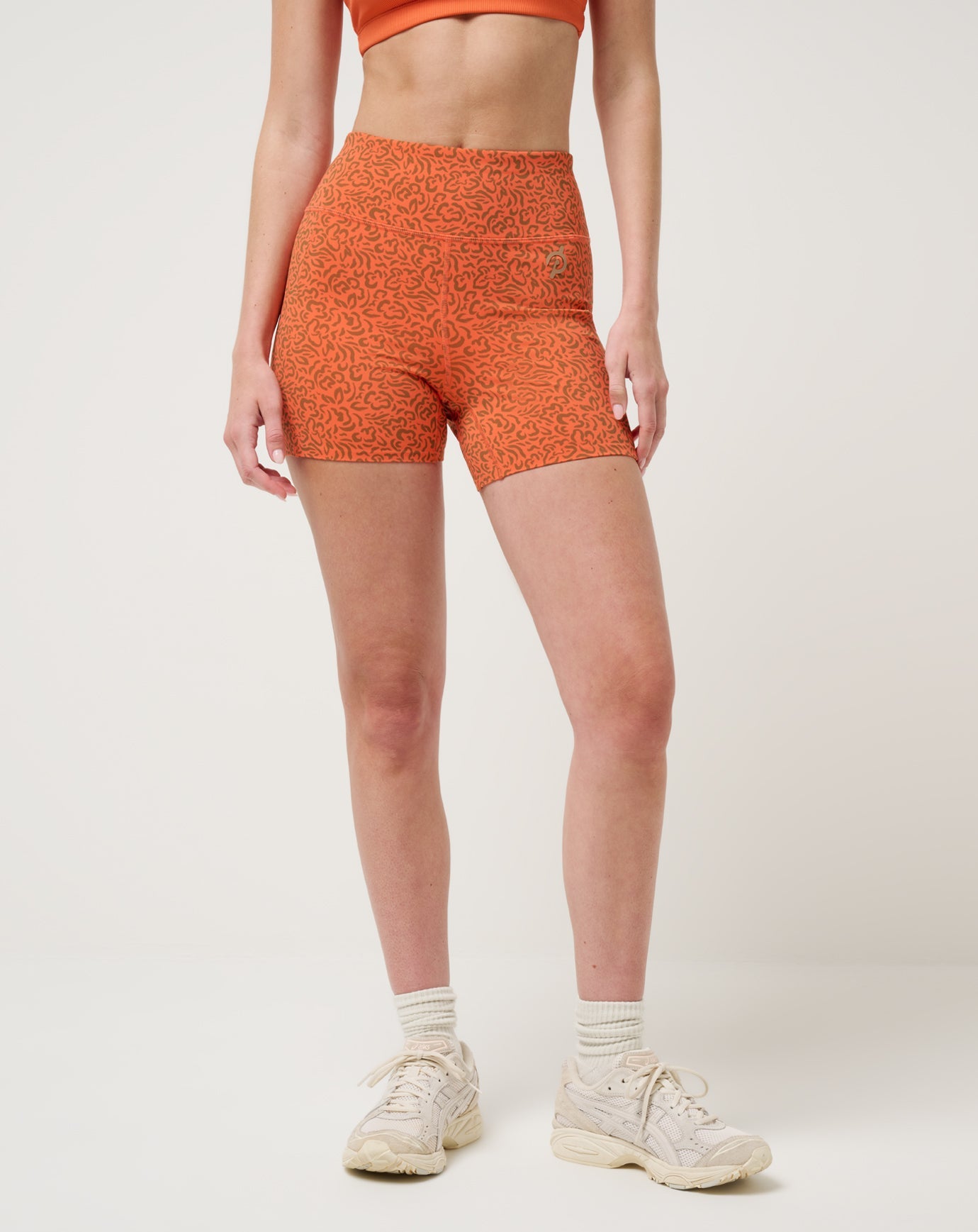 Travis Mathew Outlets Again And Again Short Golf|New