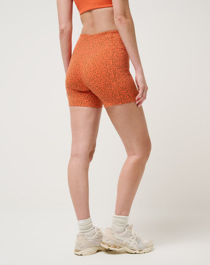 Travis Mathew Outlets Again And Again Short Golf|New