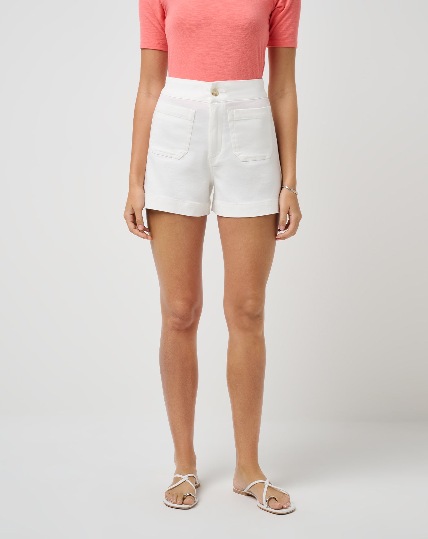 Travis Mathew For Sale Everyday Short Golf