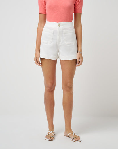 Travis Mathew For Sale Everyday Short Golf