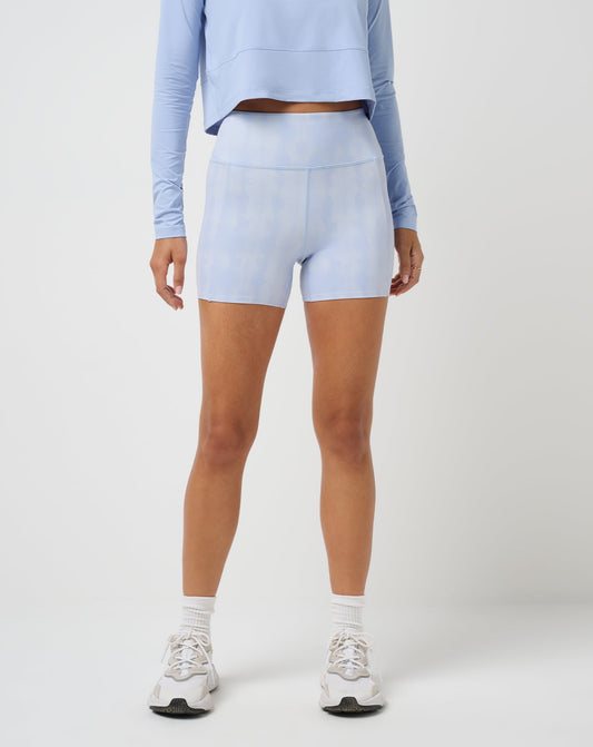 Travis Mathew Online Moveknit Bonded Short Golf
