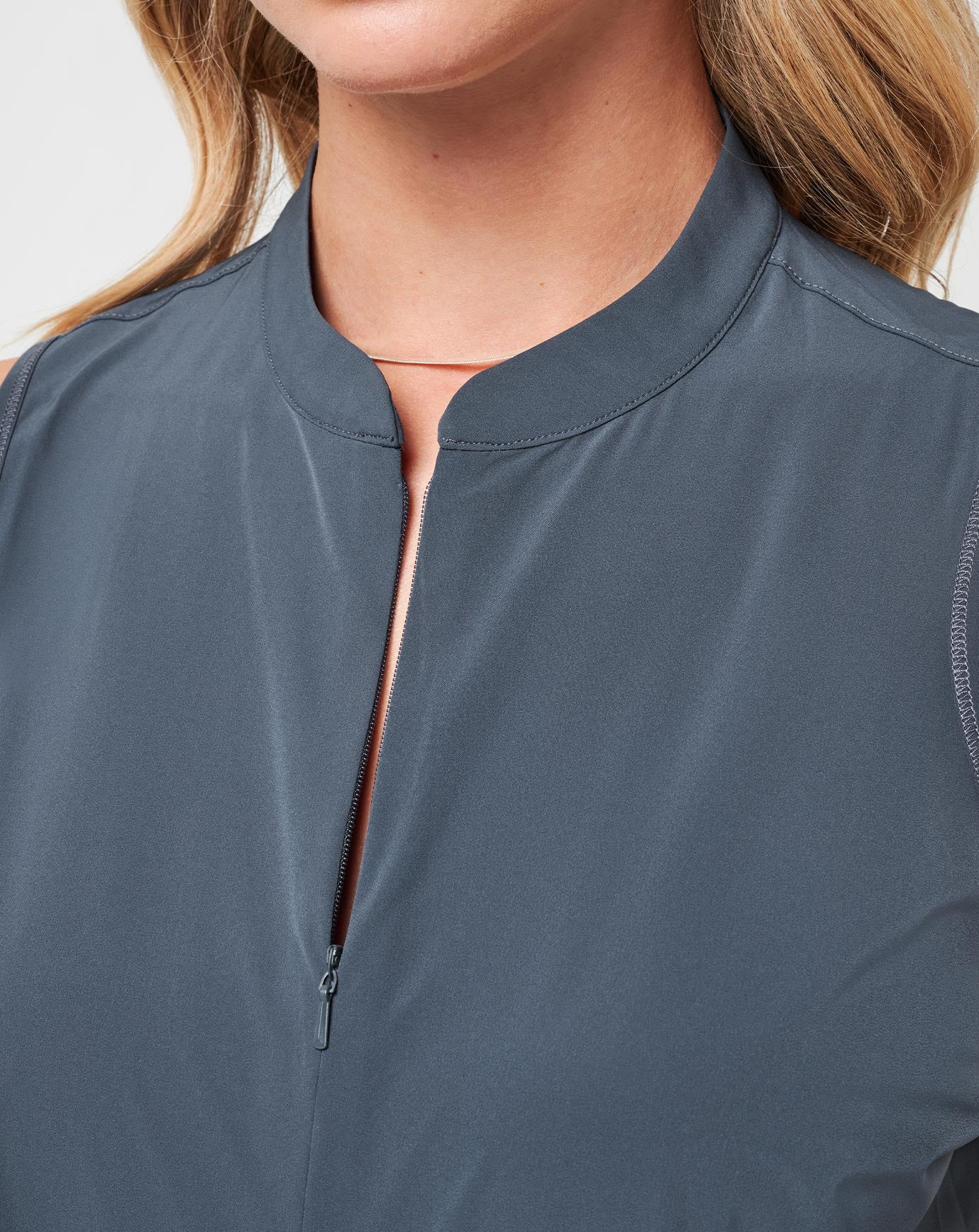 Travis Mathew US Weekend Paradise Dress Golf