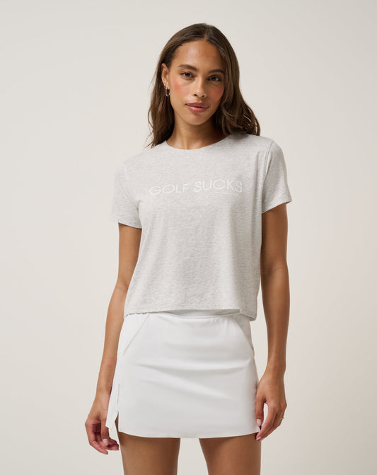 Travis Mathew For Sale Ten For Ten Graphic Tee Golf
