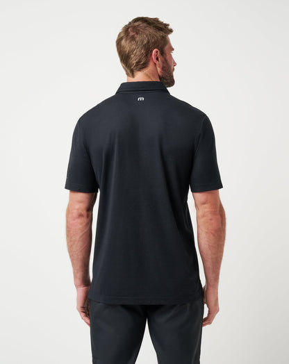Travis Mathew Discount Alabama School Pride Polo Game Day|New