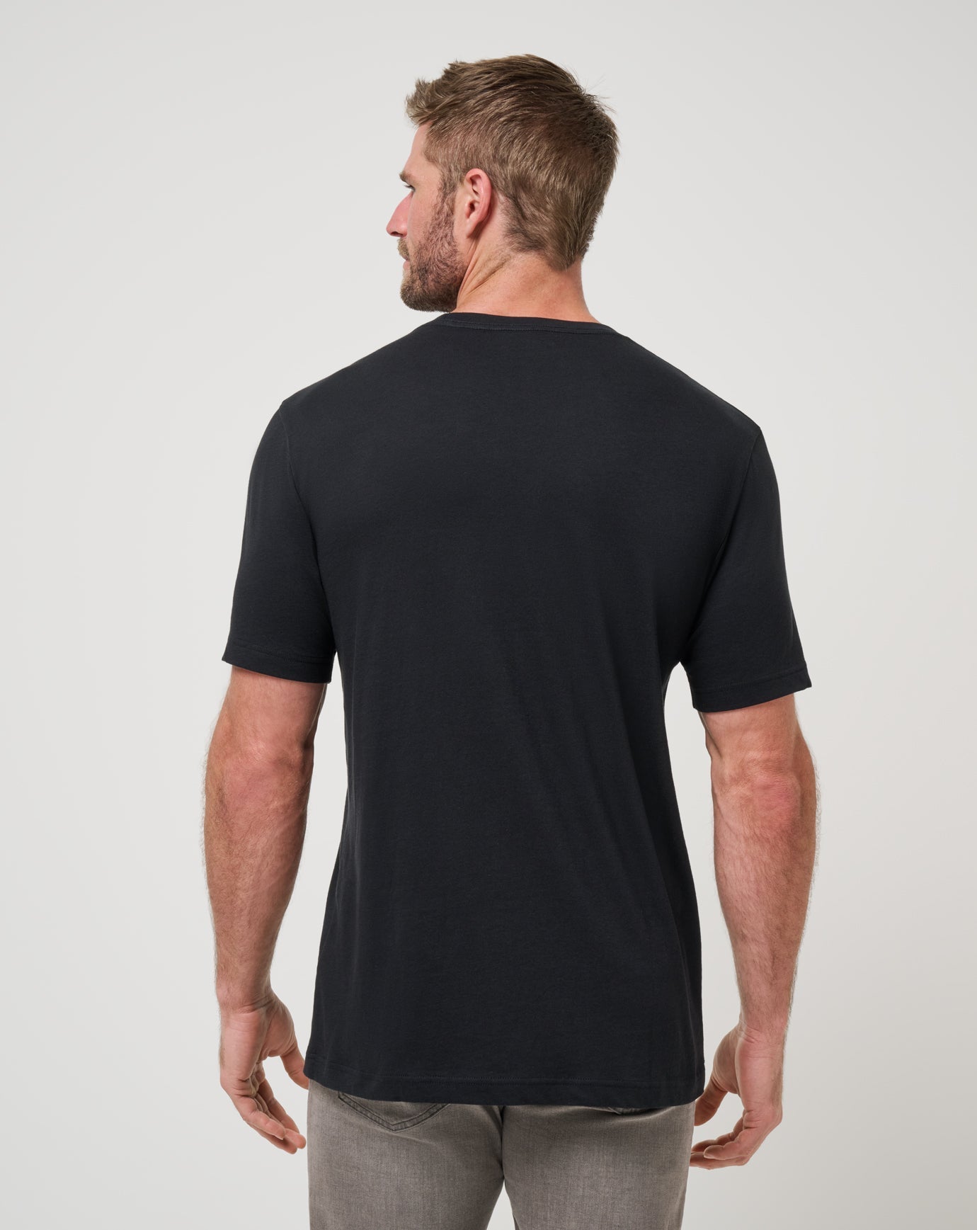 Travis Mathew Outlets Texas A&M Playoffs 2.0 Tee Game Day|New