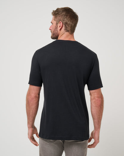 Travis Mathew Outlets Texas A&M Playoffs 2.0 Tee Game Day|New
