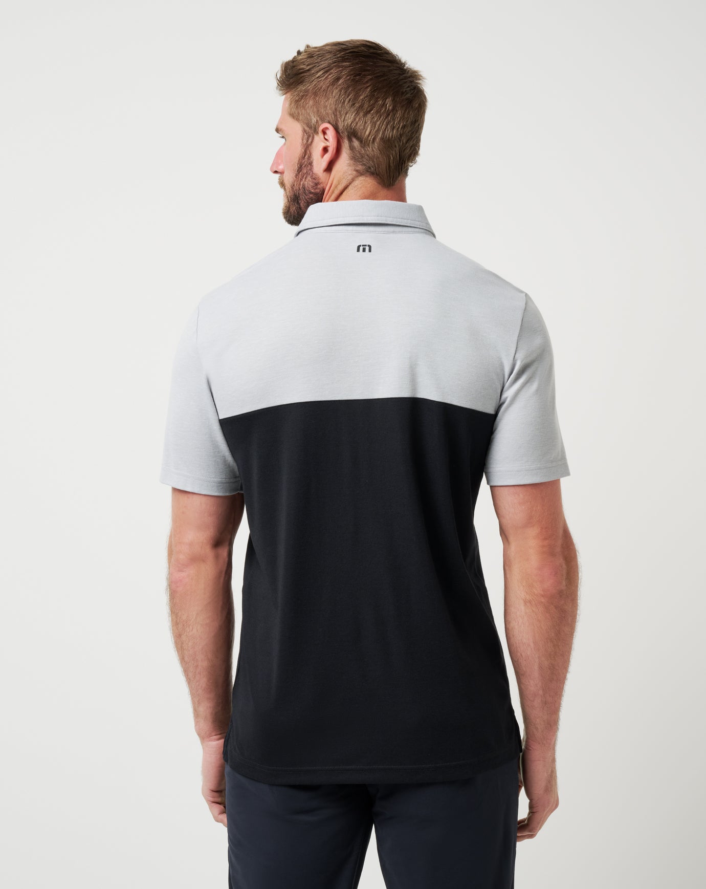 Travis Mathew Sale FSU Drop Back Polo Game Day|New