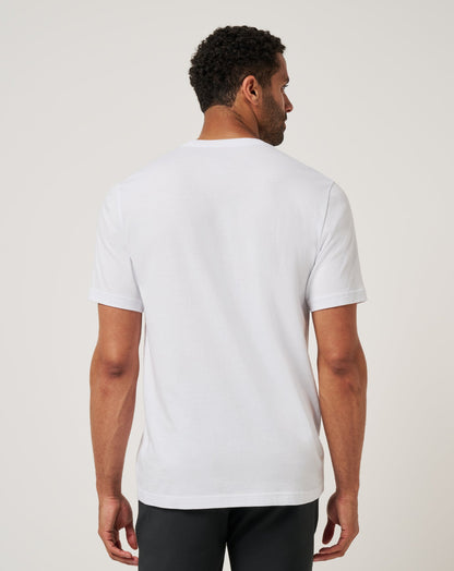 Travis Mathew US Arkansas Underdogs Tee Game Day|New