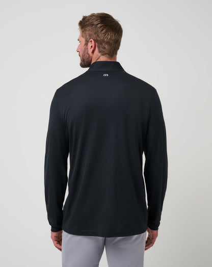 Travis Mathew Discount USC Time To Tailgate Quarter Zip Game Day|New
