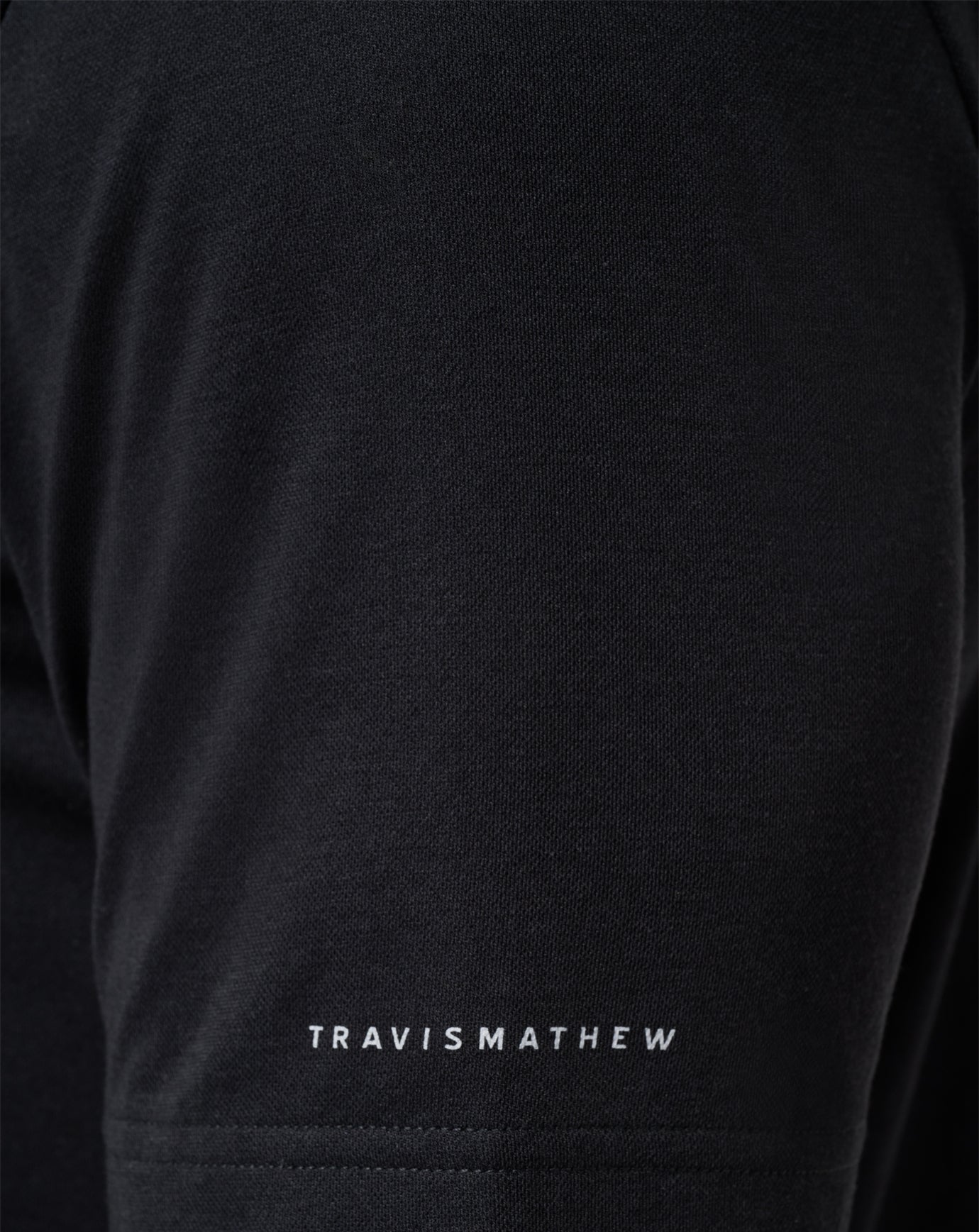 Travis Mathew Outlets USC School Pride Polo Game Day|New