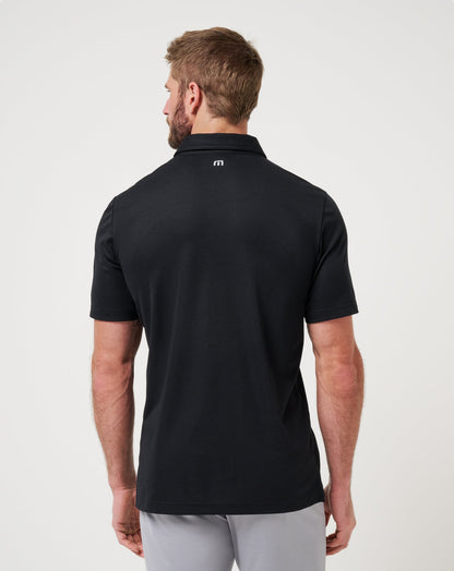 Travis Mathew For Sale Iowa School Pride Polo Game Day|New