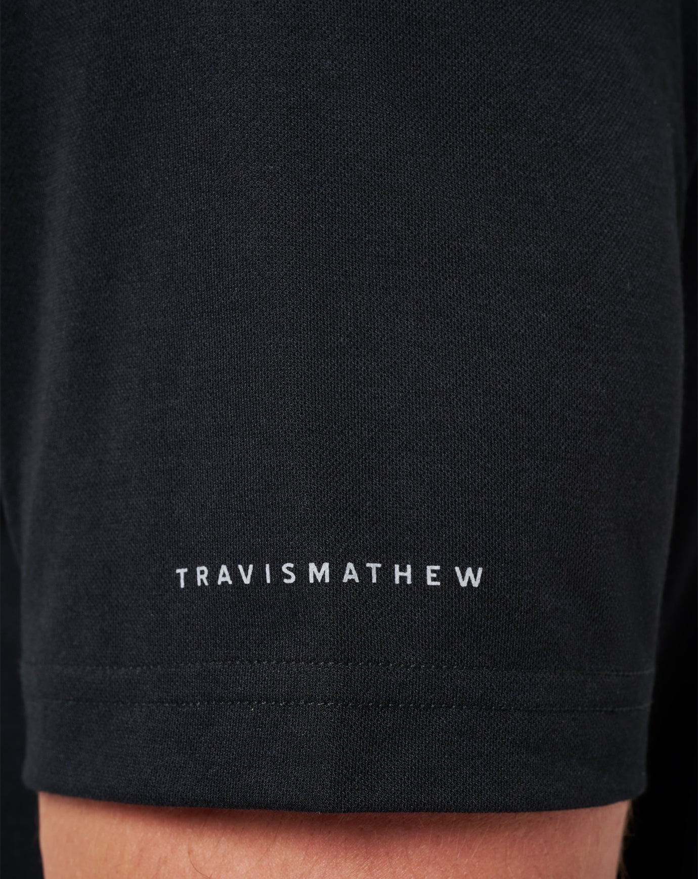 Travis Mathew For Sale Iowa School Pride Polo Game Day|New