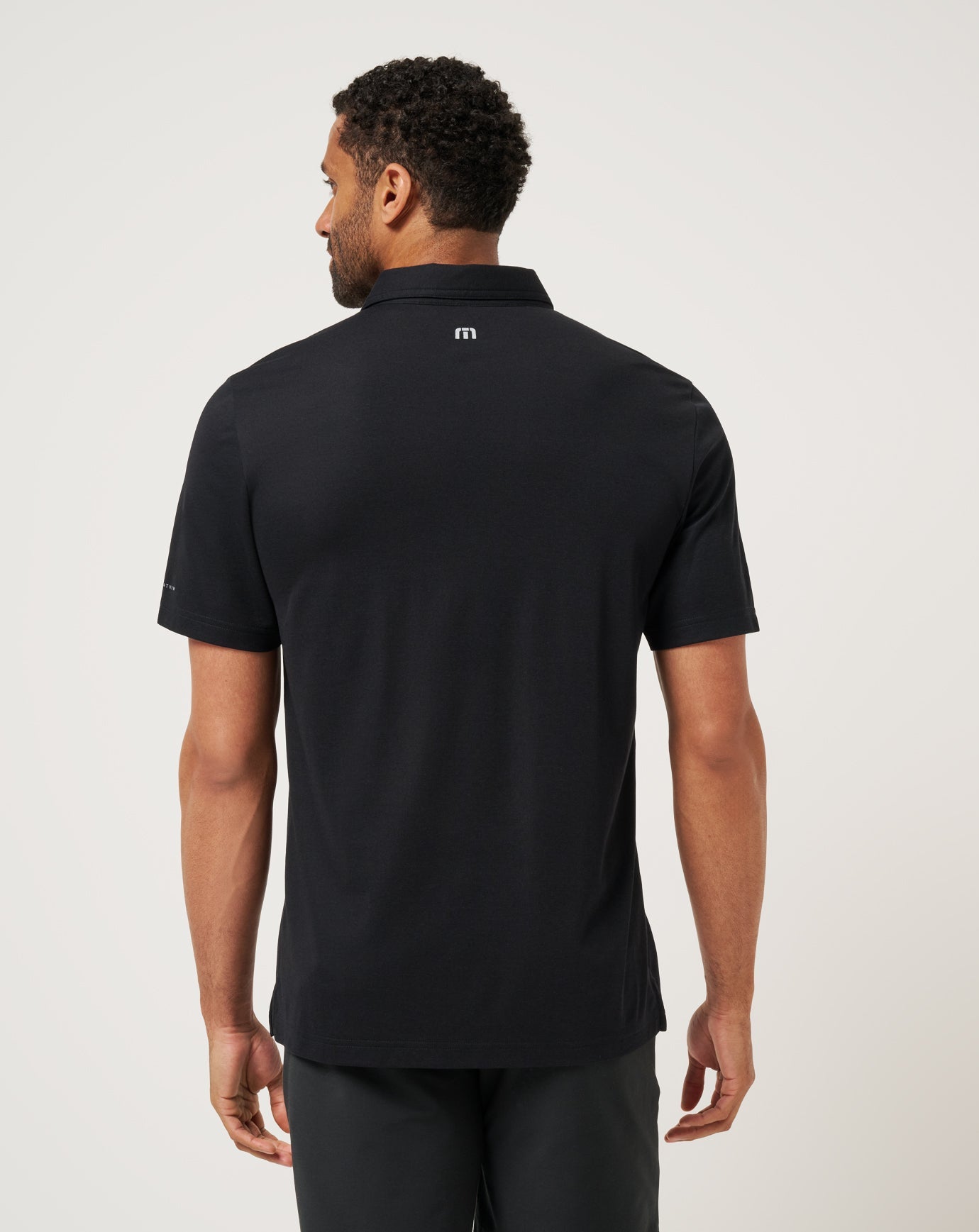 Travis Mathew Online UCLA School Pride Polo Game Day|New