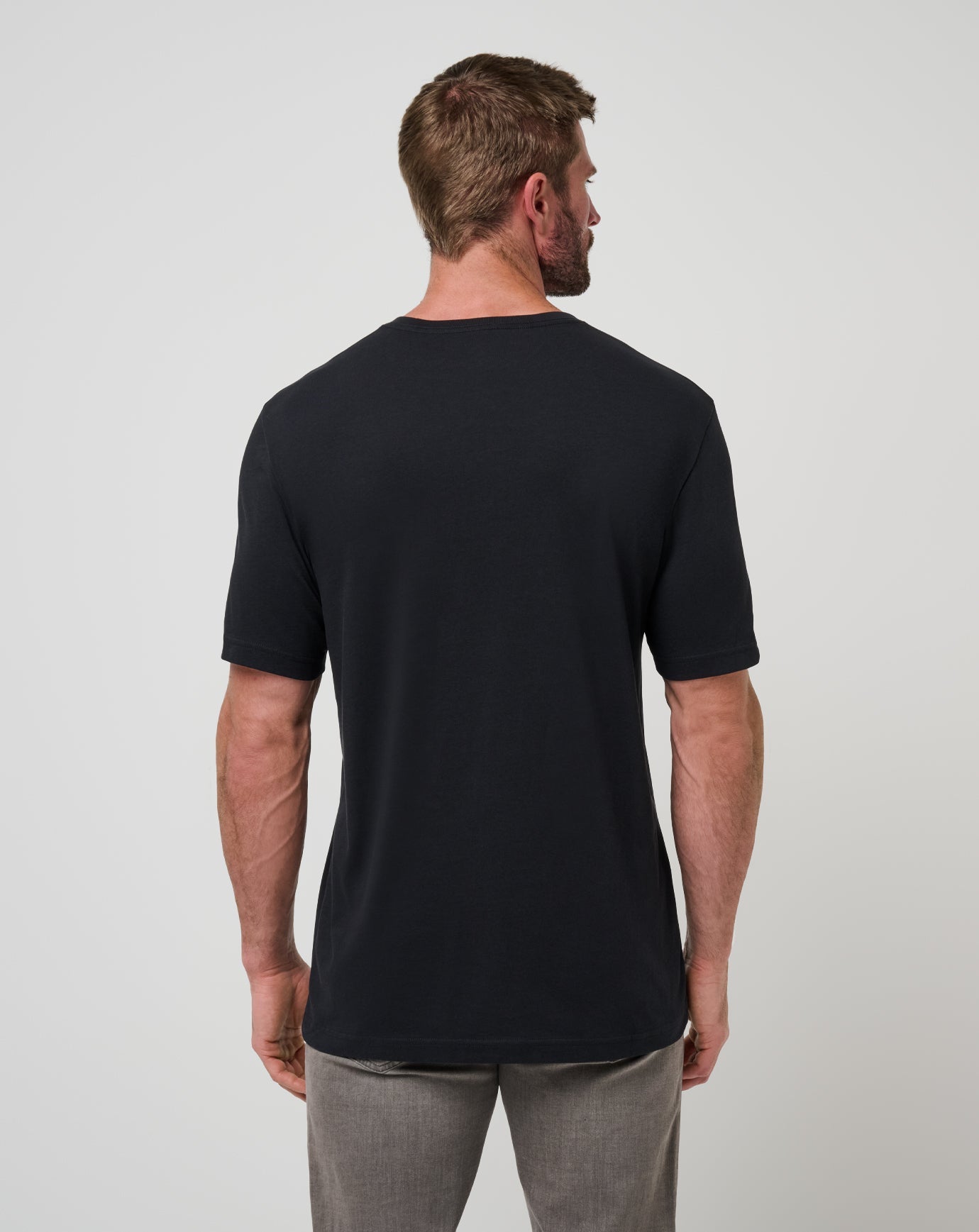 Travis Mathew For Sale USC Fight Song Tee Game Day|New